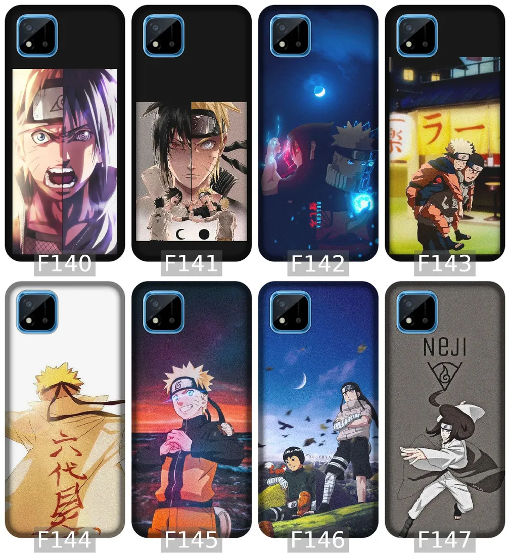etui-na-realme-c20-wzory-naruto