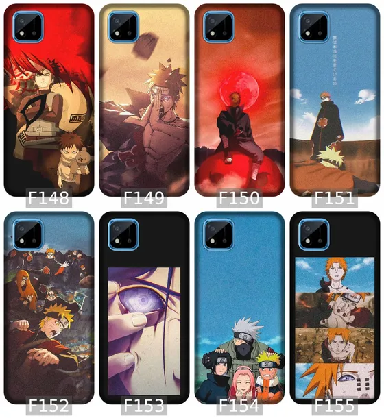 etui-na-realme-c20-wzory-naruto-marka-altreo