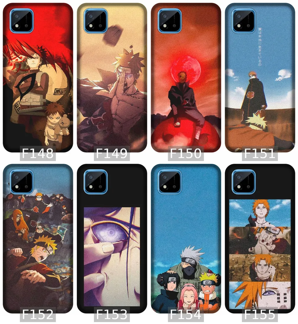 etui-na-realme-c20-wzory-naruto