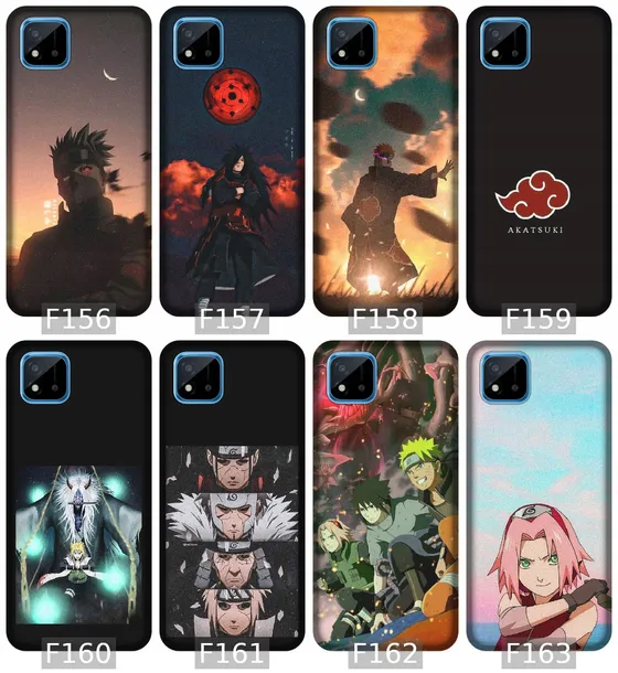 etui-na-realme-c20-wzory-naruto-kolekcja-case-z-wzorem