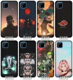 etui-na-realme-c20-wzory-naruto-kolekcja-case-z-wzorem