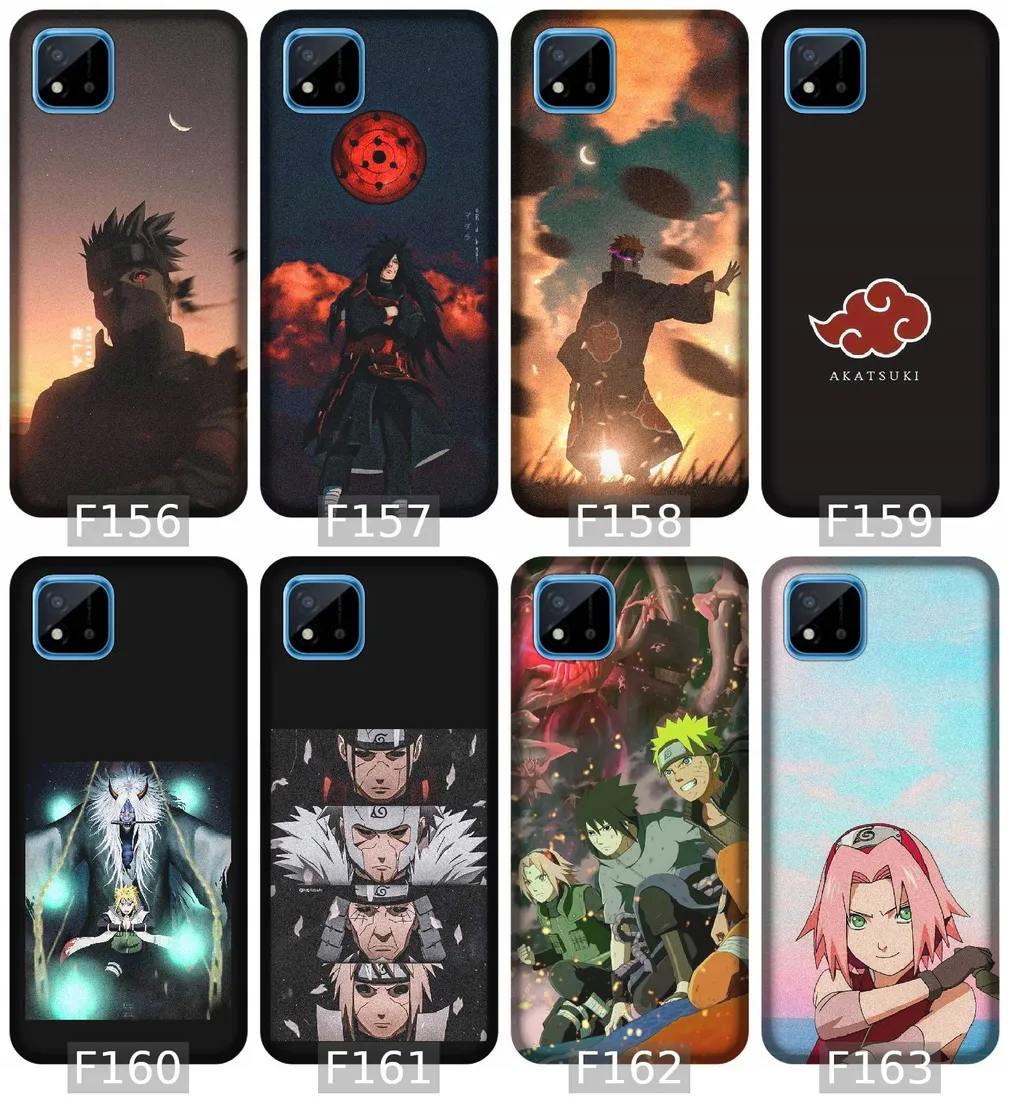 etui-na-realme-c20-wzory-naruto