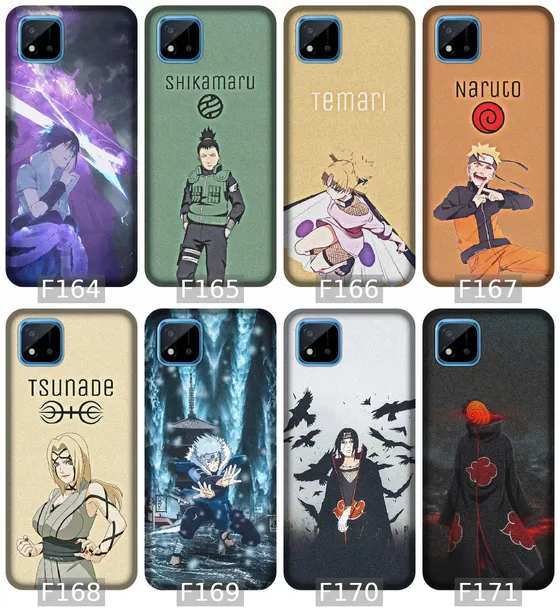 etui-na-realme-c20-wzory-naruto-motyw-przewodni-inny