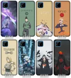etui-na-realme-c20-wzory-naruto-motyw-przewodni-inny