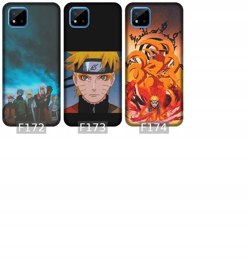 etui-na-realme-c20-wzory-naruto