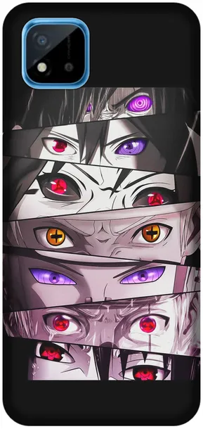 etui-na-realme-c20-wzory-naruto-stan-nowy-przeznaczenie-realme
