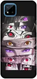 etui-na-realme-c20-wzory-naruto-stan-nowy-przeznaczenie-realme