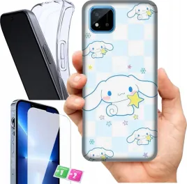 etui-na-realme-c20-wzory-cinamonroll-szklo