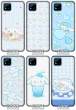 etui-na-realme-c20-wzory-cinamonroll-kolor-wielokolorowy
