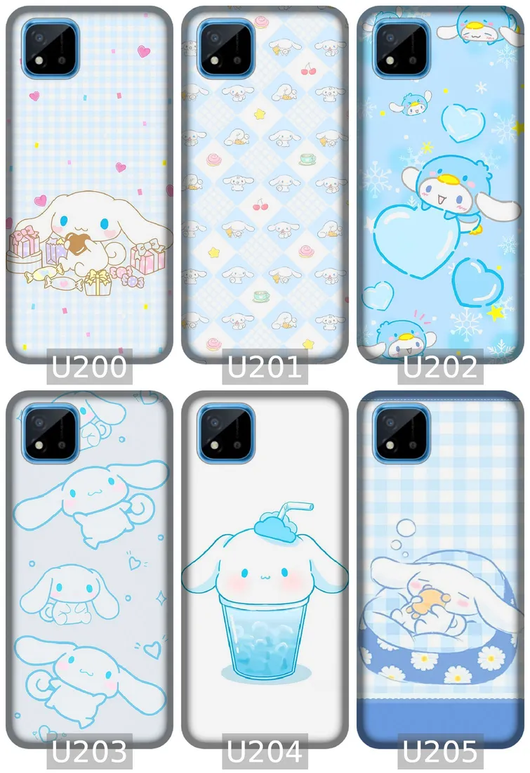 etui-na-realme-c20-wzory-cinamonroll