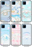 etui-na-realme-c20-wzory-cinamonroll-typ-plecki