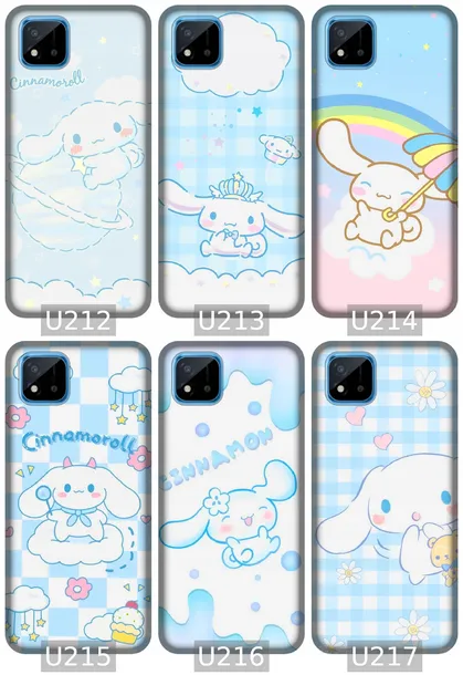 etui-na-realme-c20-wzory-cinamonroll-material-tworzywo-sztuczne
