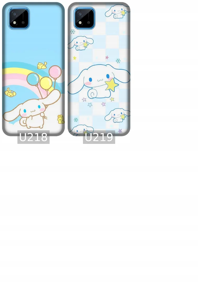 etui-na-realme-c20-wzory-cinamonroll