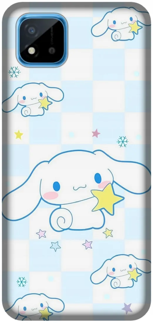 etui-na-realme-c20-wzory-cinamonroll