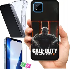 etui-na-realme-c20-wzory-call-of-duty-szklo