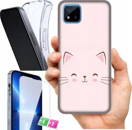 etui-na-realme-c20-wzory-top100-szklo