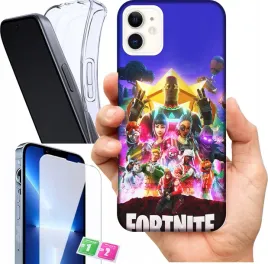 etui-na-apple-iphone-11-wzory-fortnite-szklo
