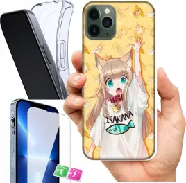 etui-na-apple-iphone-11-pro-wzory-anime-szklo