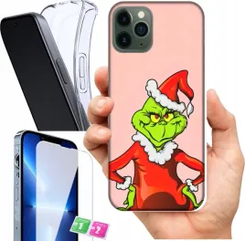 etui-na-apple-iphone-11-pro-wzory-zimowe-winter-swieta-szklo