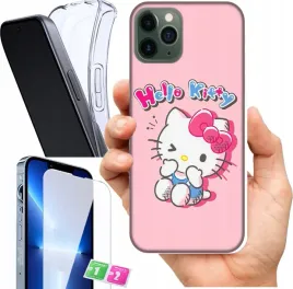 etui-na-apple-iphone-11-pro-wzory-hello-kitty-szklo