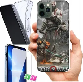 etui-na-apple-iphone-11-pro-wzory-god-of-war-szklo