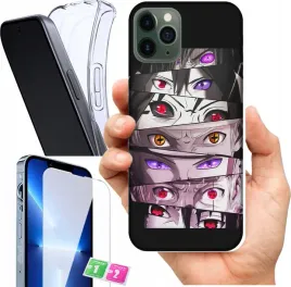 etui-na-apple-iphone-11-pro-wzory-naruto-szklo