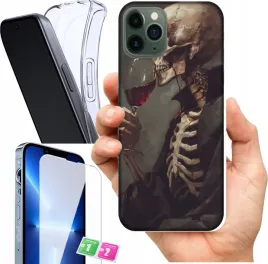etui-na-apple-iphone-11-pro-max-wzory-death-smierc-szklo