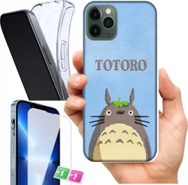 etui-na-apple-iphone-11-pro-wzory-totoro-szklo