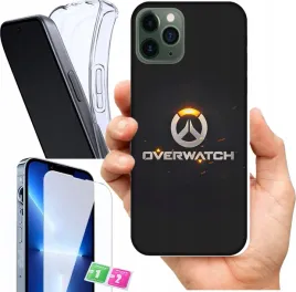 etui-na-apple-iphone-11-pro-max-wzory-overwatch-szklo