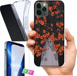 etui-na-apple-iphone-11-pro-wzory-hallowen-szklo
