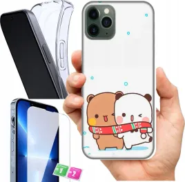 etui-na-apple-iphone-11-pro-max-wzory-bubu-i-dudu-zimowe-szklo