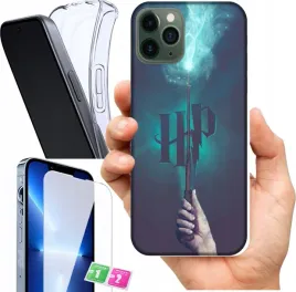 etui-na-apple-iphone-11-pro-max-wzory-harry-szklo