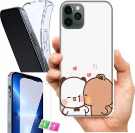 etui-na-apple-iphone-11-pro-wzory-bubu-i-dudu-szklo