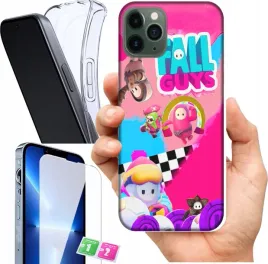 etui-na-apple-iphone-11-pro-max-wzory-fall-guys-szklo