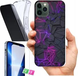 etui-na-apple-iphone-11-pro-max-wzory-gry-games-szklo