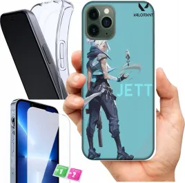 etui-na-apple-iphone-11-pro-wzory-valorant-szklo