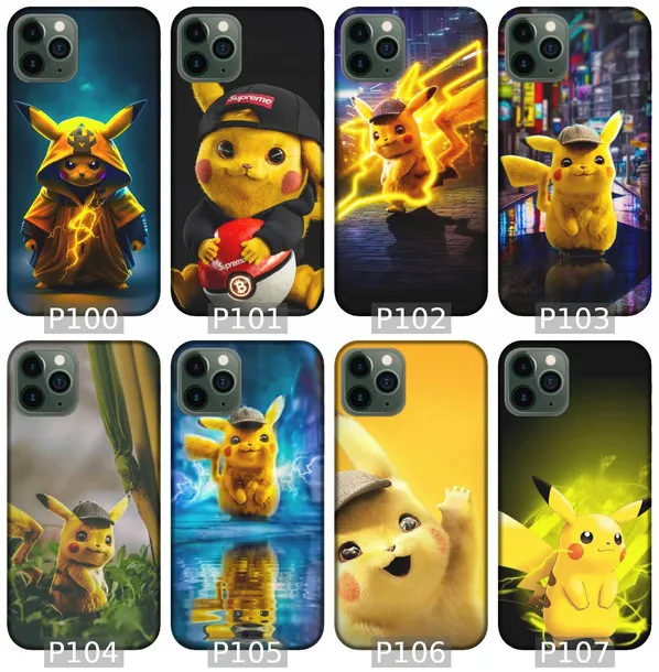 etui-na-apple-iphone-11-pro-max-wzory-pikachu-kolor-wielokolorowy