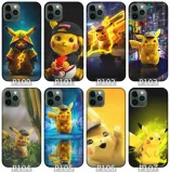 etui-na-apple-iphone-11-pro-max-wzory-pikachu-kolor-wielokolorowy