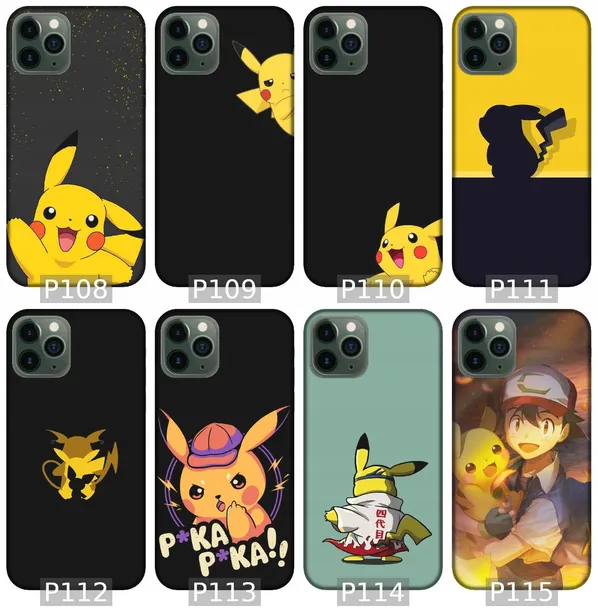 etui-na-apple-iphone-11-pro-max-wzory-pikachu-typ-plecki