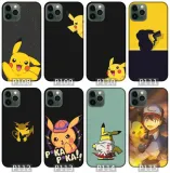 etui-na-apple-iphone-11-pro-max-wzory-pikachu-typ-plecki