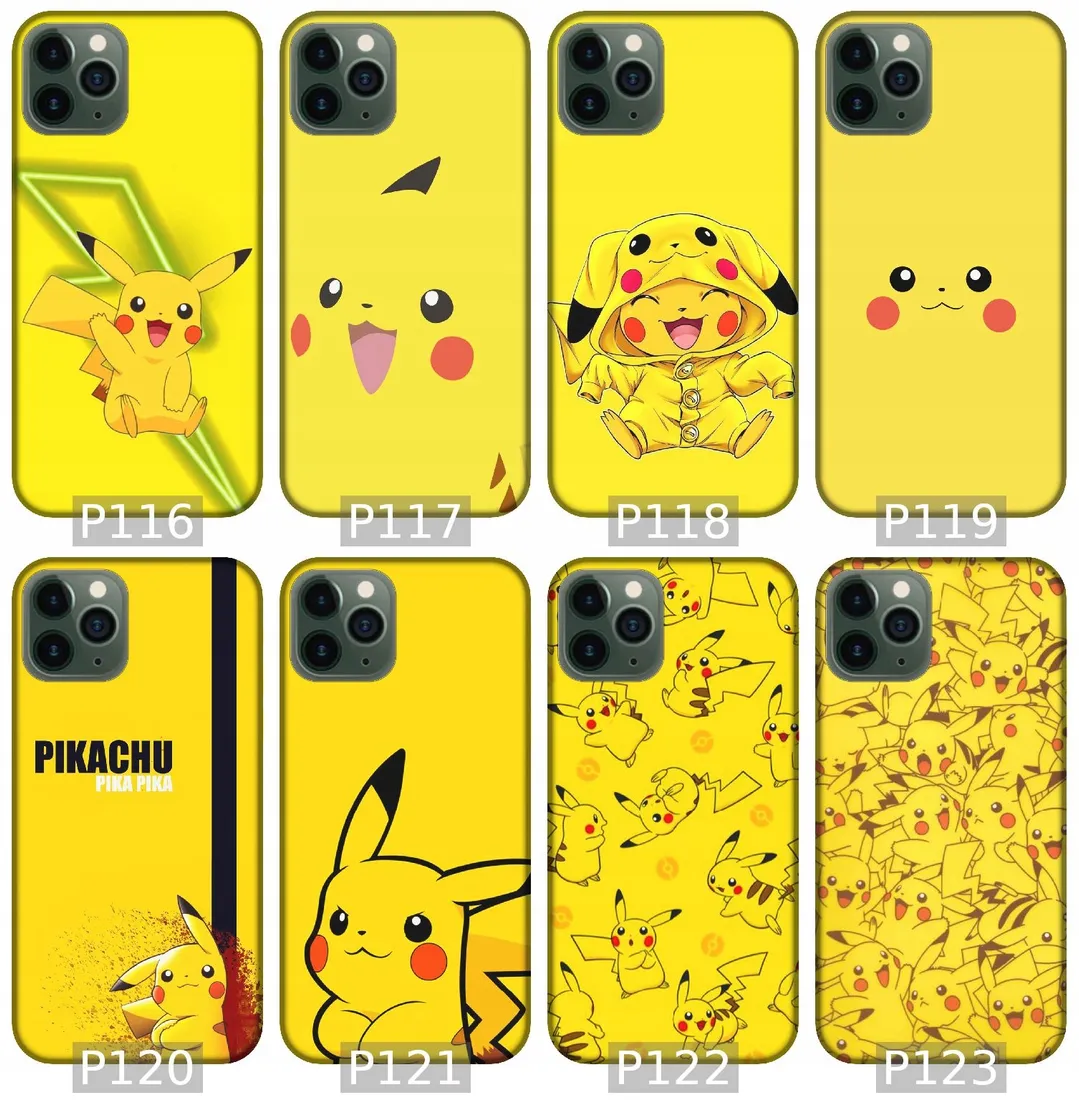 etui-na-apple-iphone-11-pro-max-wzory-pikachu
