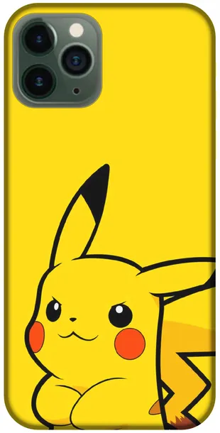 etui-na-apple-iphone-11-pro-max-wzory-pikachu-funkcje-pochlanianie-wstrzasow
