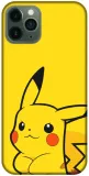 etui-na-apple-iphone-11-pro-max-wzory-pikachu-funkcje-pochlanianie-wstrzasow