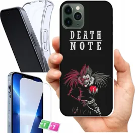 etui-na-apple-iphone-11-pro-max-wzory-death-note-szklo