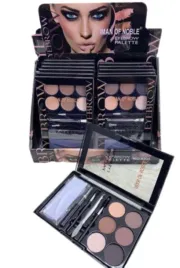 paletka-do-brwi-eyebrow-palette-zestaw-szablony