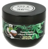 peeling-solny-do-ciala-z-olejem-konopnym-400-g