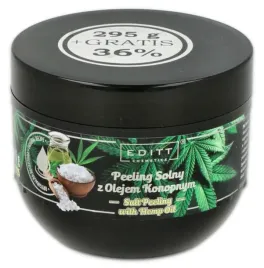 peeling-solny-do-ciala-z-olejem-konopnym-400-g