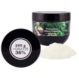 peeling-solny-do-ciala-z-olejem-konopnym-400-g-stan-nowy