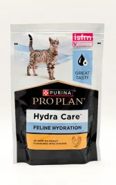 purina-pro-plan-hydra-care-feline-hydration-saszetka-dla-kota-kurczak-75g