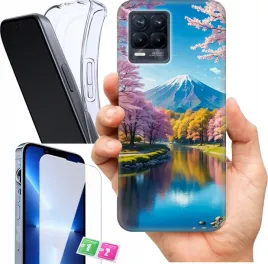 etui-na-realme-8-pro-wzory-japan-szklo